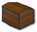 a box